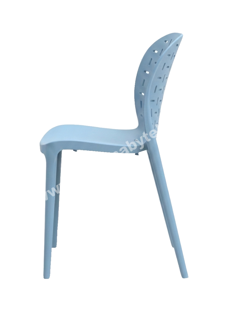 PARTY NÁBYTEK | Půjčovna nábytku, stolů, židlí a vybavení | Židle Bea_2