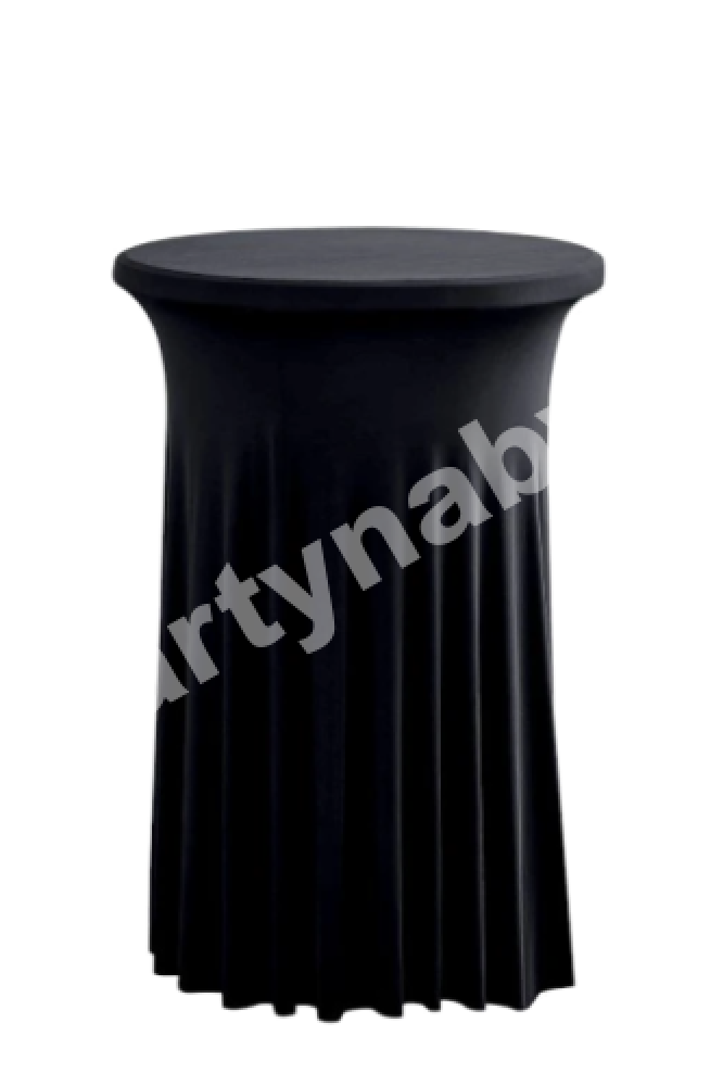 PARTY NÁBYTEK | Půjčovna nábytku, stolů, židlí a vybavení | 