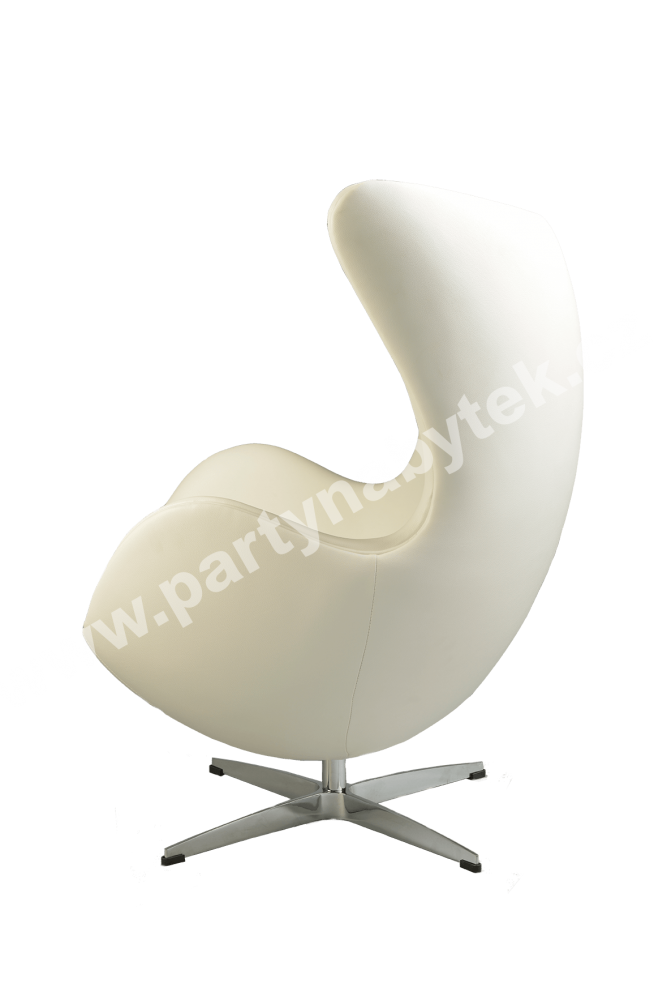 PARTY NÁBYTEK | Půjčovna nábytku, stolů, židlí a vybavení |