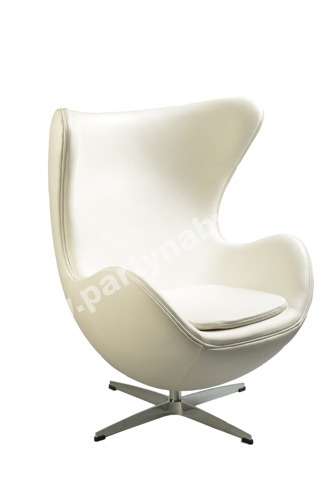 PARTY NÁBYTEK | Půjčovna nábytku, stolů, židlí a vybavení |