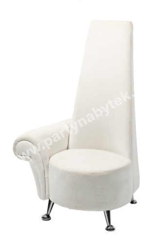 PARTY NÁBYTEK | Půjčovna nábytku, stolů, židlí a vybavení | Armchairs |