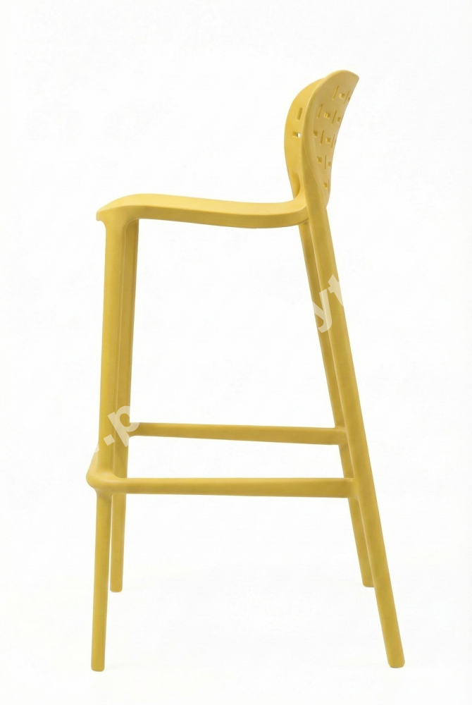 PARTY NÁBYTEK | Půjčovna nábytku, stolů, židlí a vybavení | Židle barová Bea _2