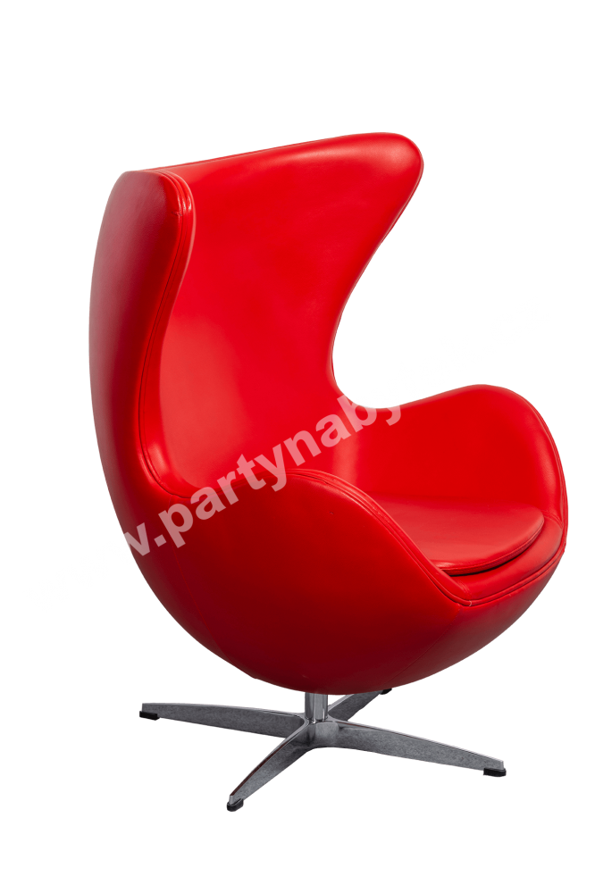 PARTY NÁBYTEK | Půjčovna nábytku, stolů, židlí a vybavení |