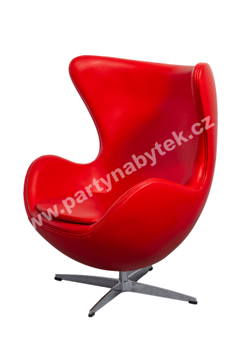 PARTY NÁBYTEK | Půjčovna nábytku, stolů, židlí a vybavení | Armchairs |