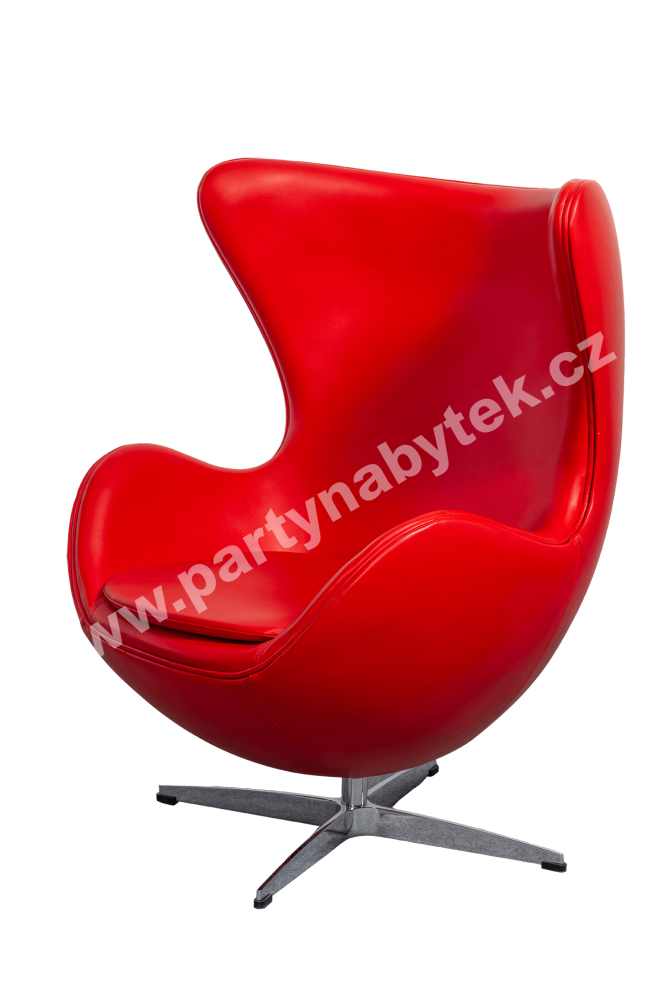 PARTY NÁBYTEK | Půjčovna nábytku, stolů, židlí a vybavení |