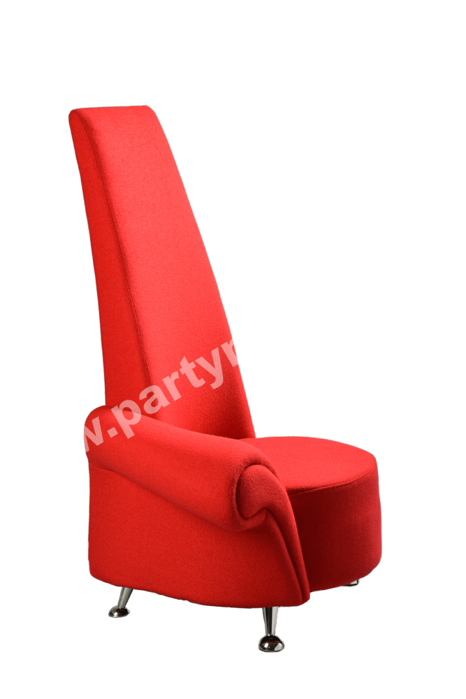 PARTY NÁBYTEK | Půjčovna nábytku, stolů, židlí a vybavení |