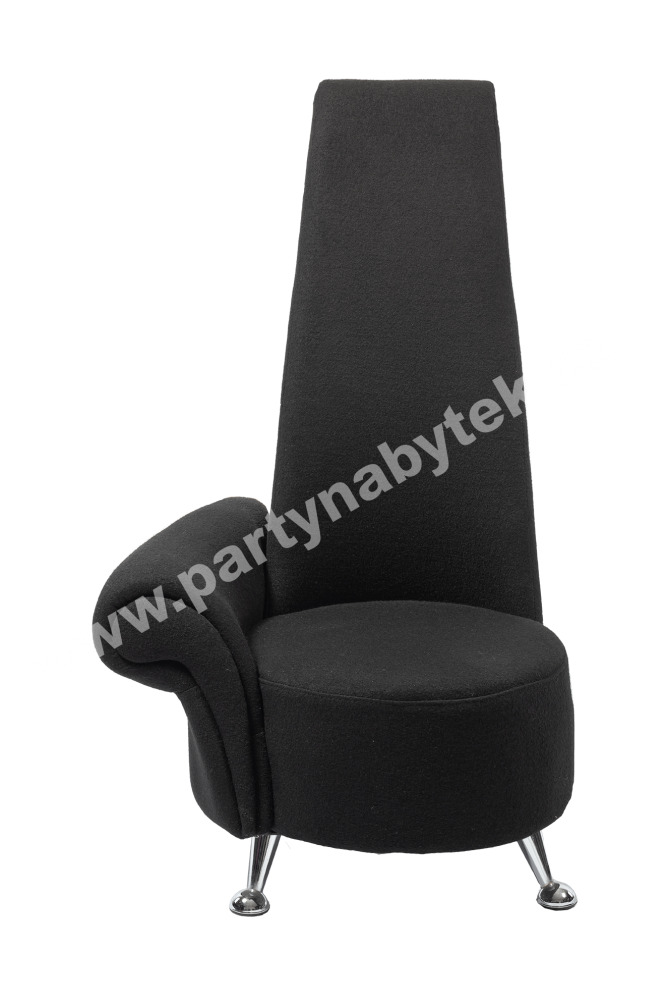 PARTY NÁBYTEK | Půjčovna nábytku, stolů, židlí a vybavení |