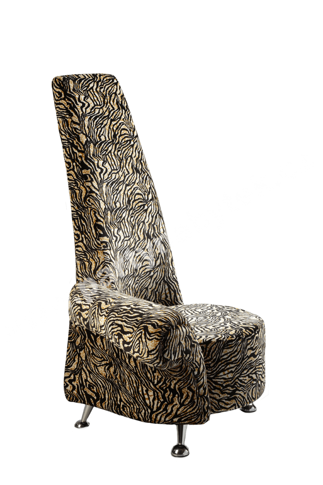 PARTY NÁBYTEK | Půjčovna nábytku, stolů, židlí a vybavení |