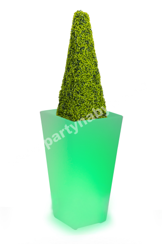 PARTY NÁBYTEK | Půjčovna nábytku, stolů, židlí a vybavení | Other |