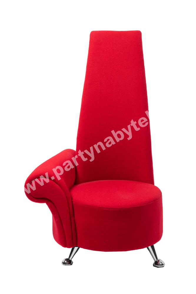 PARTY NÁBYTEK | Půjčovna nábytku, stolů, židlí a vybavení |