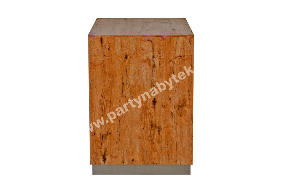 PARTY NÁBYTEK | Půjčovna nábytku, stolů, židlí a vybavení | Block Duplex_2