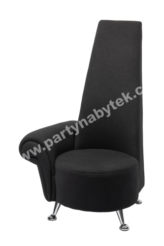 PARTY NÁBYTEK | Půjčovna nábytku, stolů, židlí a vybavení | Armchairs |