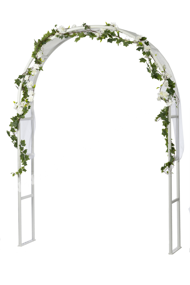PARTY NÁBYTEK | Půjčovna nábytku, stolů, židlí a vybavení | Slavobrána svatební