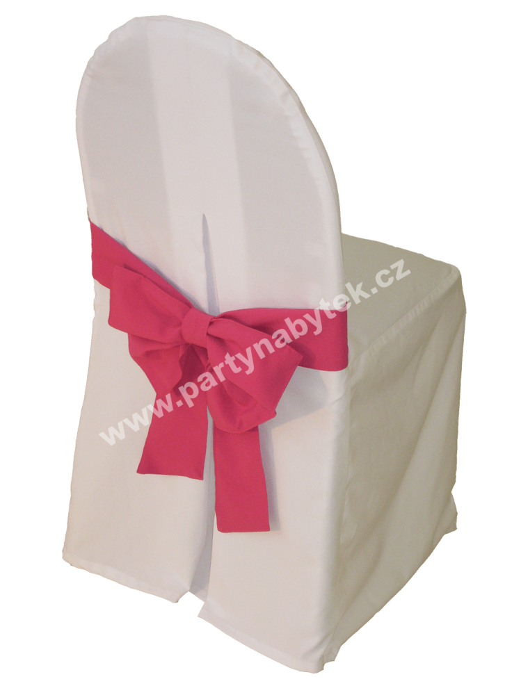 PARTY NÁBYTEK | Půjčovna nábytku, stolů, židlí a vybavení | 