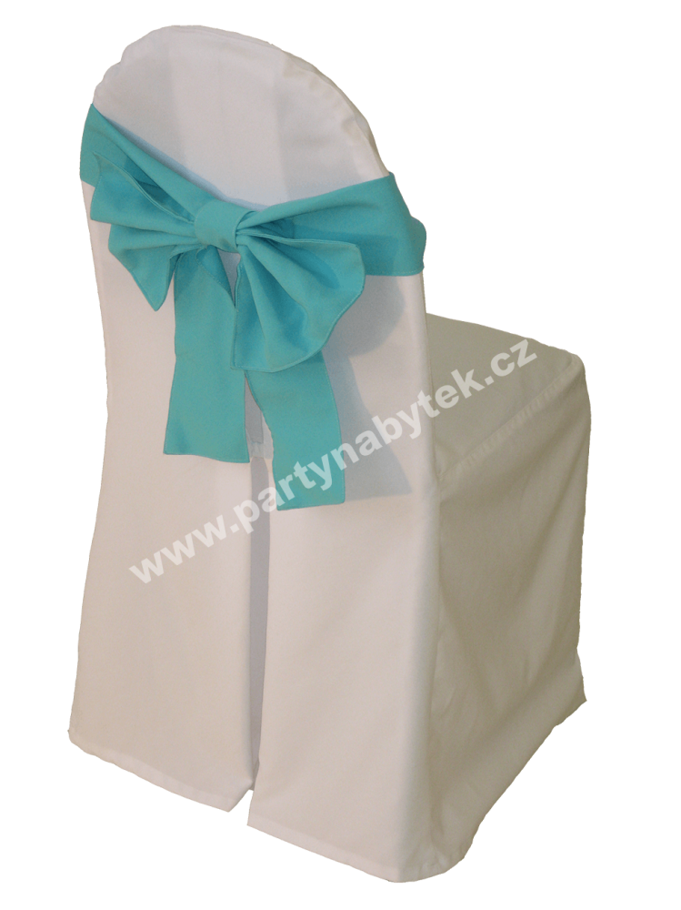 PARTY NÁBYTEK | Půjčovna nábytku, stolů, židlí a vybavení | 