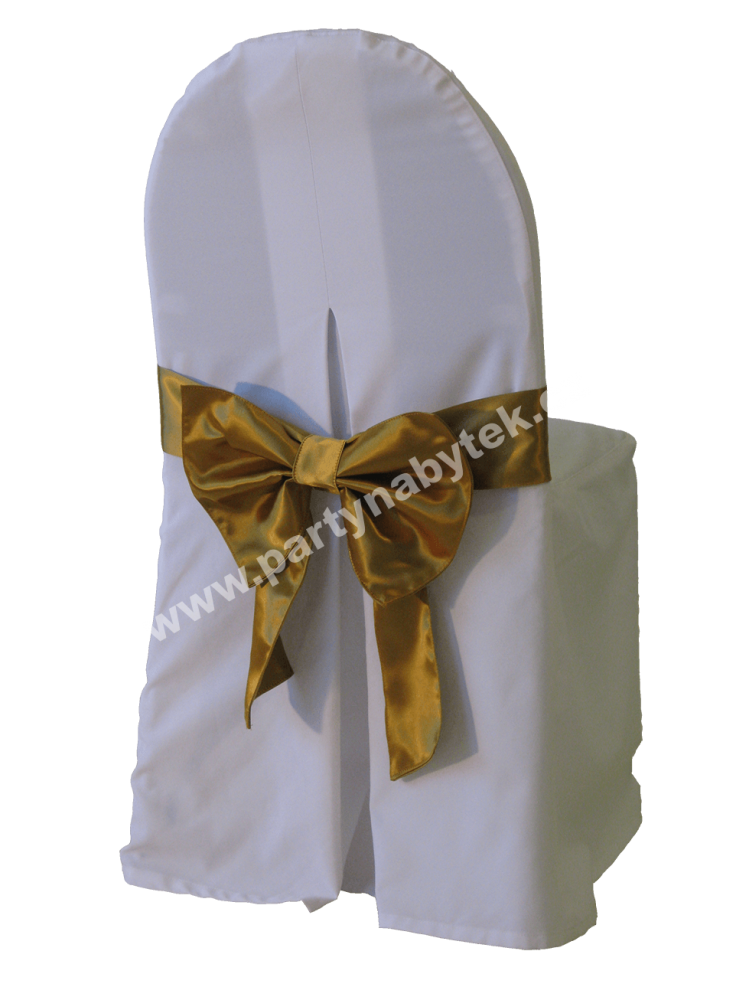 PARTY NÁBYTEK | Půjčovna nábytku, stolů, židlí a vybavení |