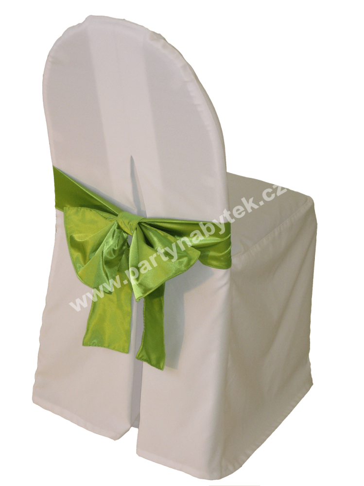 PARTY NÁBYTEK | Půjčovna nábytku, stolů, židlí a vybavení | 