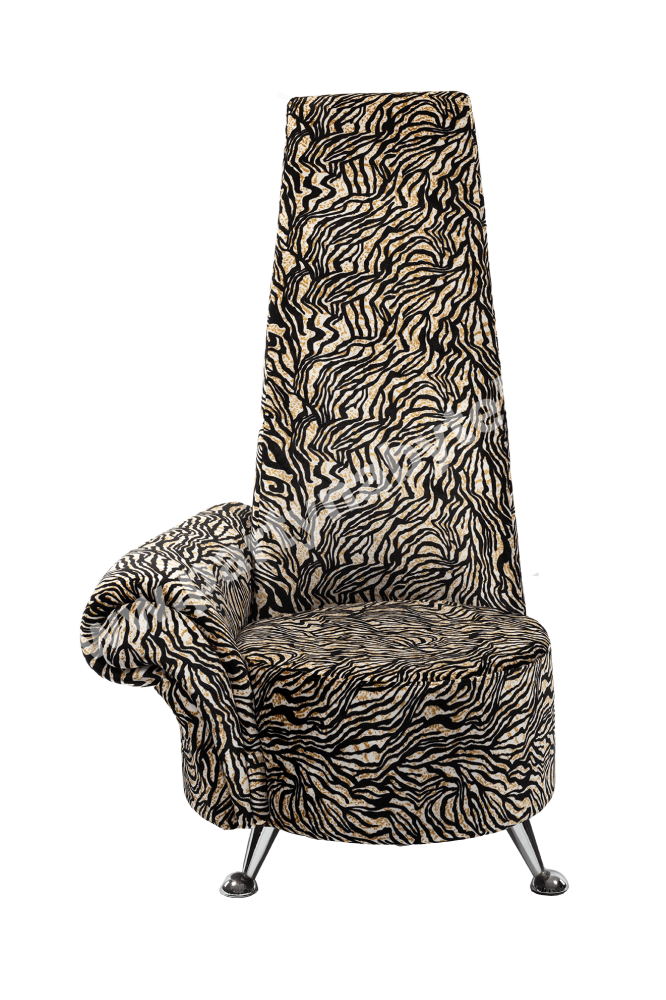 PARTY NÁBYTEK | Půjčovna nábytku, stolů, židlí a vybavení |