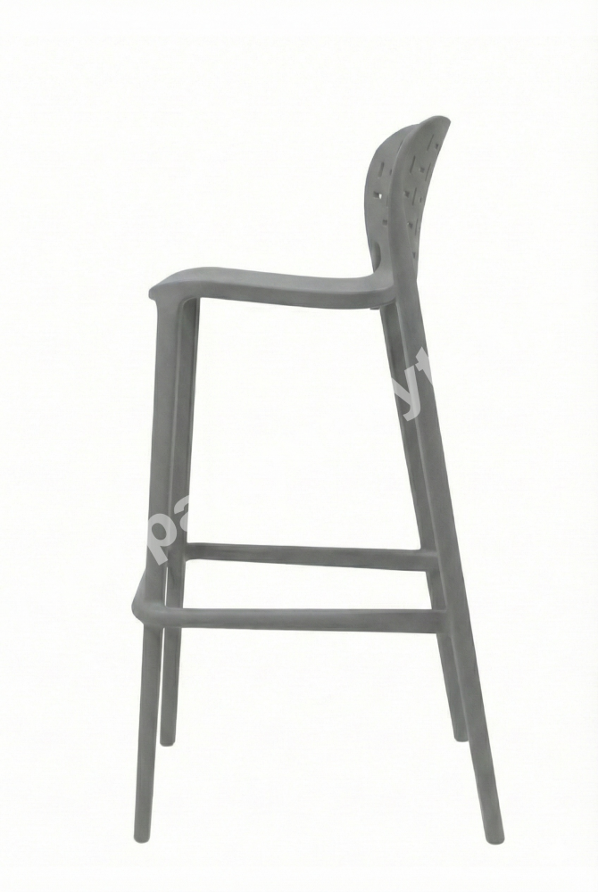 PARTY NÁBYTEK | Půjčovna nábytku, stolů, židlí a vybavení | Židle barová Bea_2