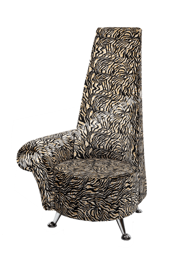 PARTY NÁBYTEK | Půjčovna nábytku, stolů, židlí a vybavení |