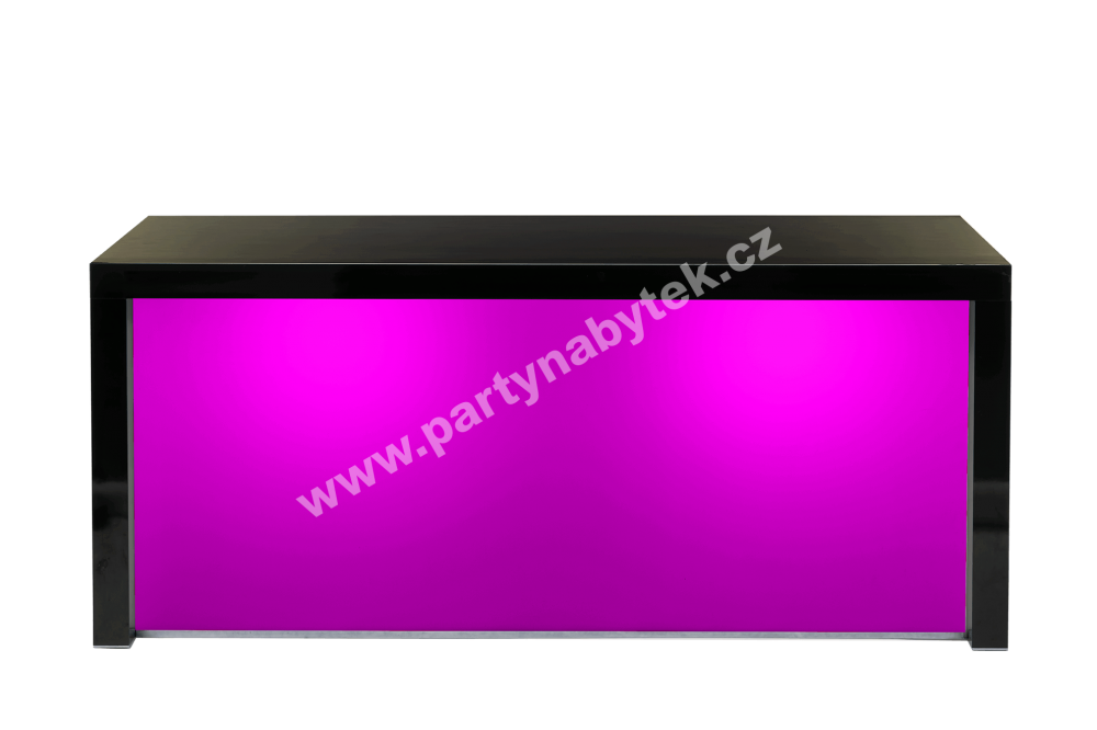 PARTY NÁBYTEK | Půjčovna nábytku, stolů, židlí a vybavení |