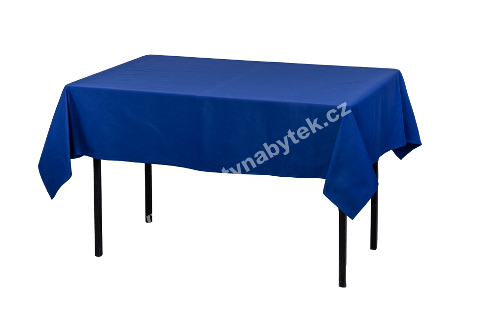 PARTY NÁBYTEK | Půjčovna nábytku, stolů, židlí a vybavení |