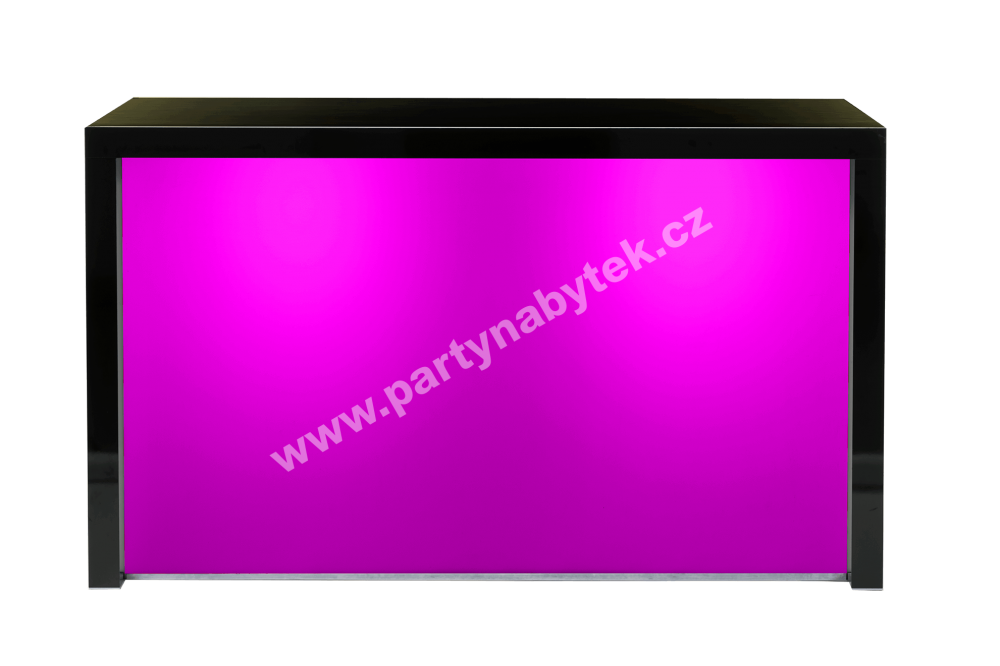 PARTY NÁBYTEK | Půjčovna nábytku, stolů, židlí a vybavení |