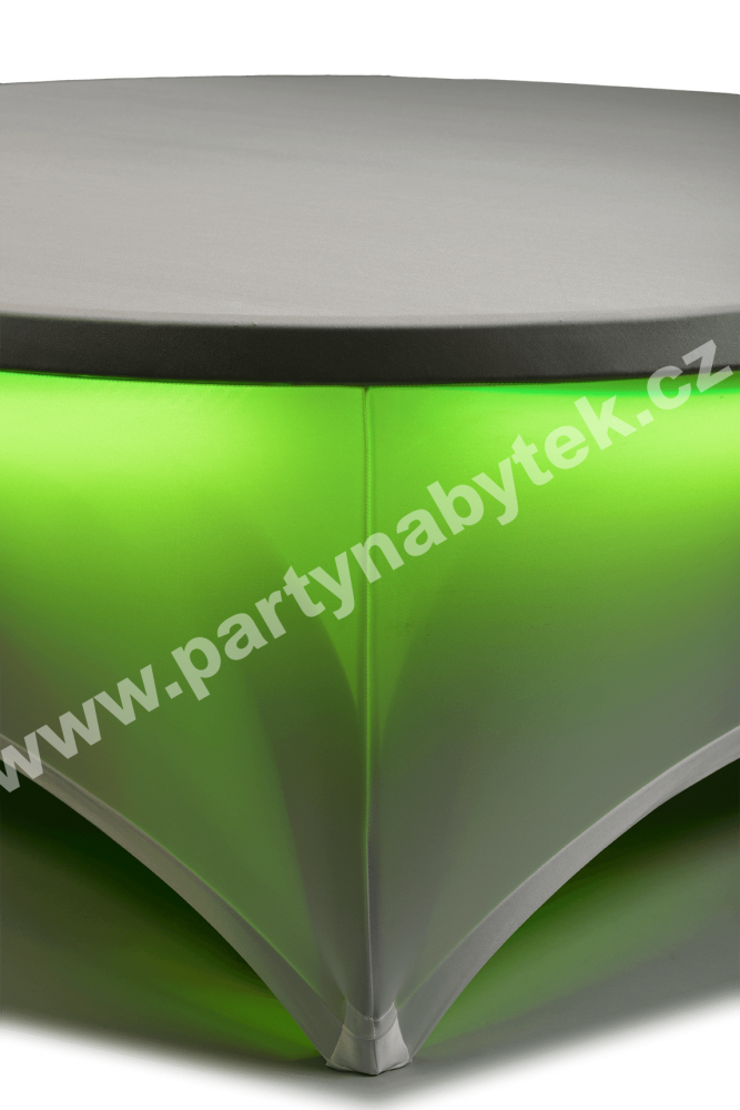 PARTY NÁBYTEK | Půjčovna nábytku, stolů, židlí a vybavení |