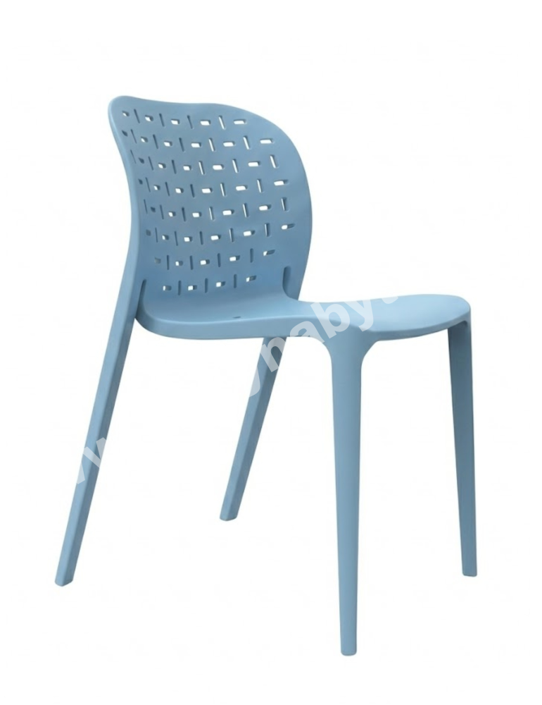 PARTY NÁBYTEK | Půjčovna nábytku, stolů, židlí a vybavení | Židle Bea_1