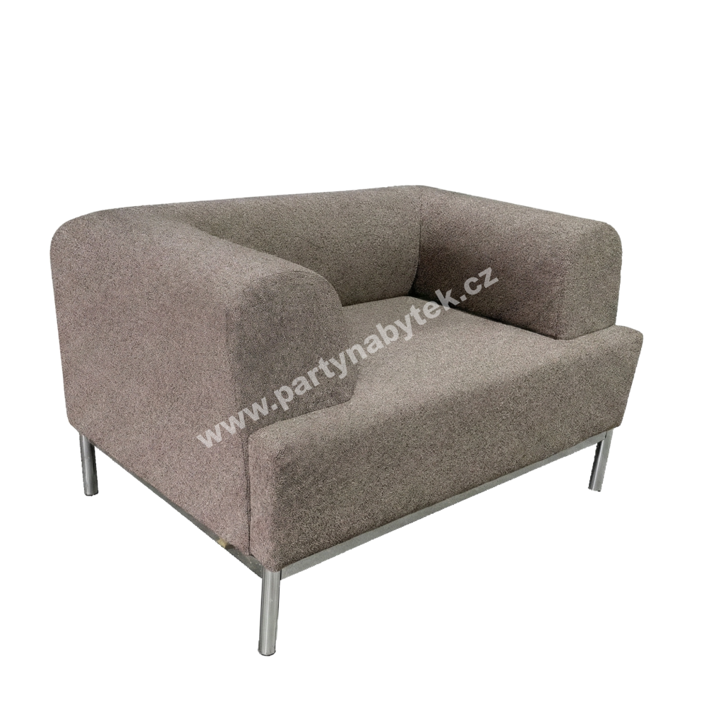 PARTY NÁBYTEK | Půjčovna nábytku, stolů, židlí a vybavení | 