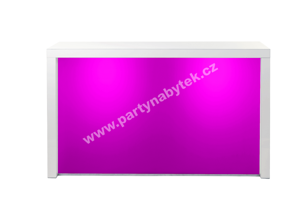 PARTY NÁBYTEK | Půjčovna nábytku, stolů, židlí a vybavení |