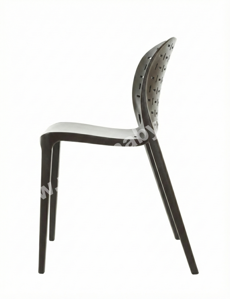 PARTY NÁBYTEK | Půjčovna nábytku, stolů, židlí a vybavení | Židle Bea_2