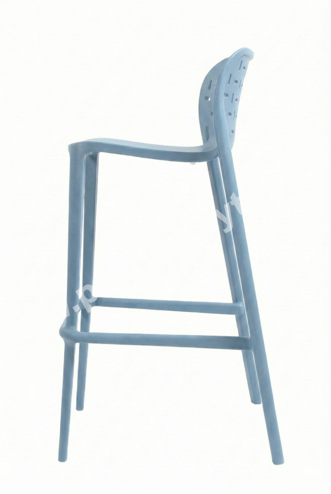 PARTY NÁBYTEK | Půjčovna nábytku, stolů, židlí a vybavení | Židle barová Bea_2