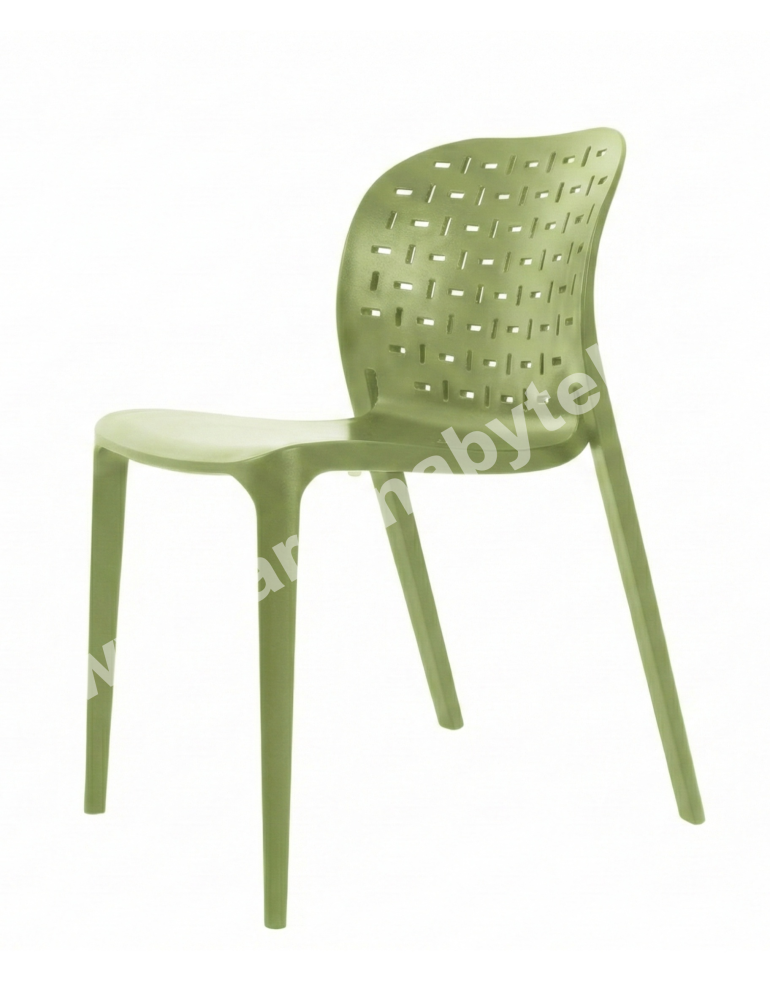 PARTY NÁBYTEK | Půjčovna nábytku, stolů, židlí a vybavení | Židle Bea_1