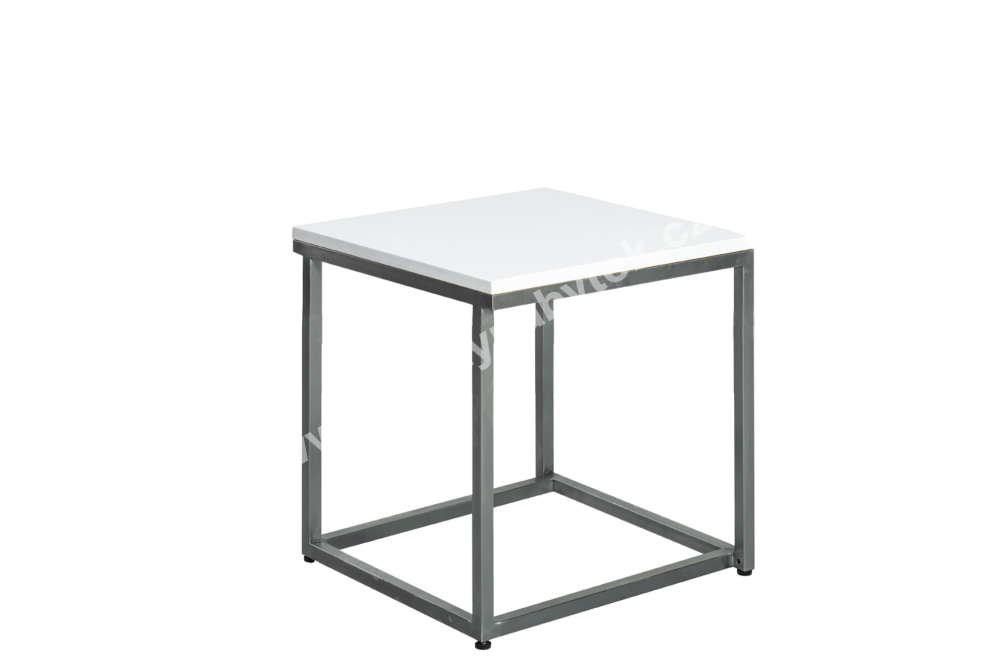 PARTY NÁBYTEK | Půjčovna nábytku, stolů, židlí a vybavení | Lounge table Duplex_1