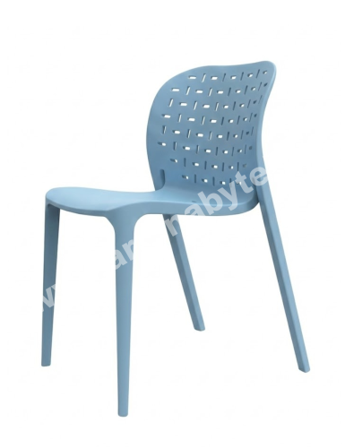 PARTY NÁBYTEK | Půjčovna nábytku, stolů, židlí a vybavení |  Židle Bea