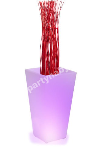 PARTY NÁBYTEK | Půjčovna nábytku, stolů, židlí a vybavení | Other |