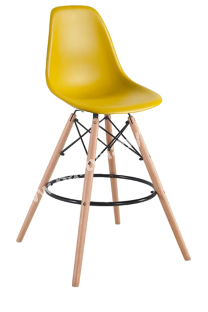PARTY NÁBYTEK | Půjčovna nábytku, stolů, židlí a vybavení | Scandi bar chair_1