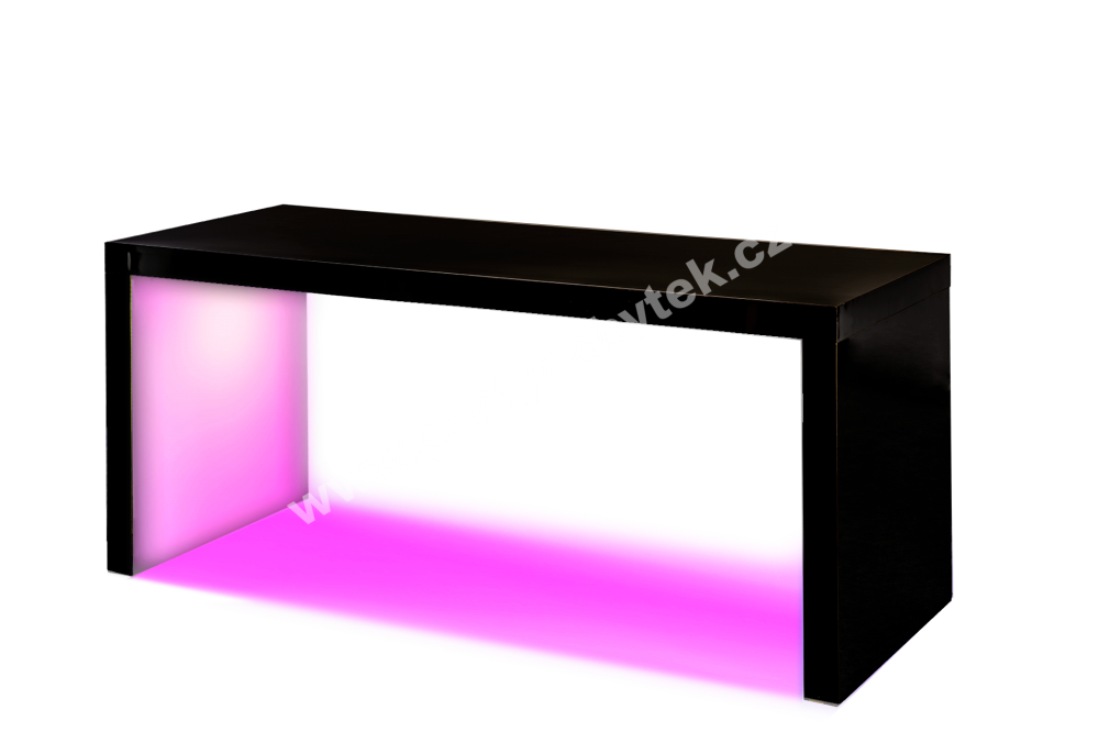 PARTY NÁBYTEK | Půjčovna nábytku, stolů, židlí a vybavení | 