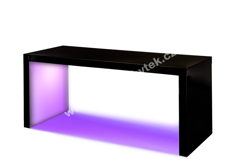 PARTY NÁBYTEK | Půjčovna nábytku, stolů, židlí a vybavení | 