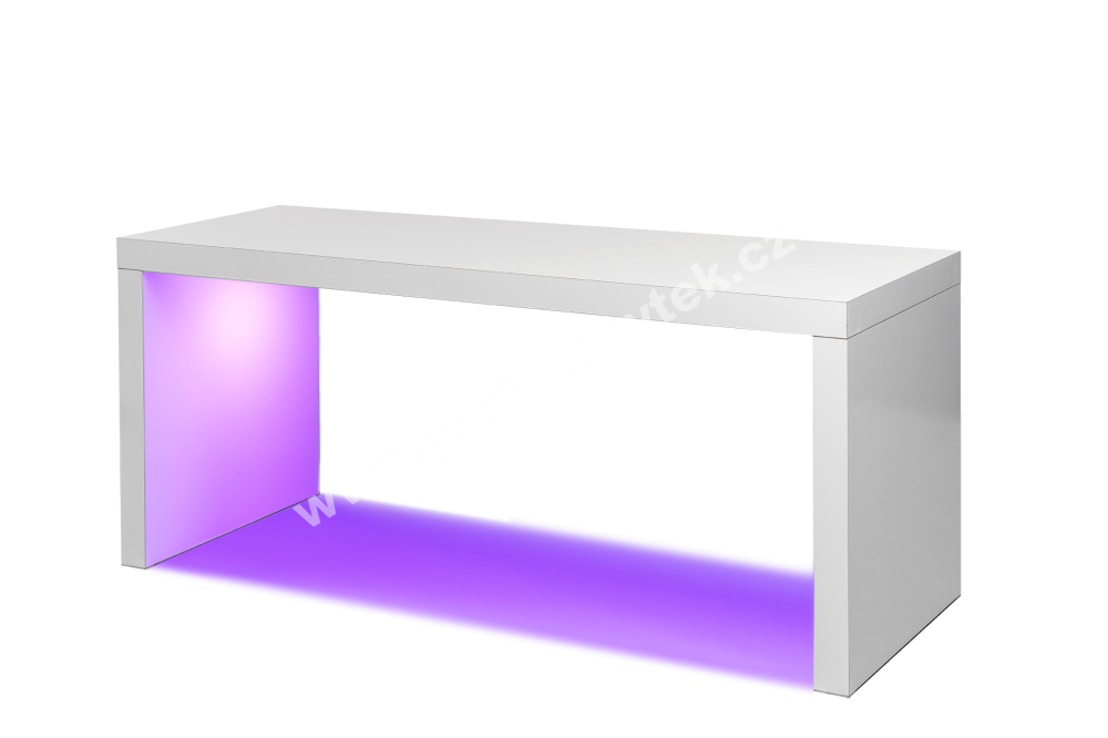 PARTY NÁBYTEK | Půjčovna nábytku, stolů, židlí a vybavení |