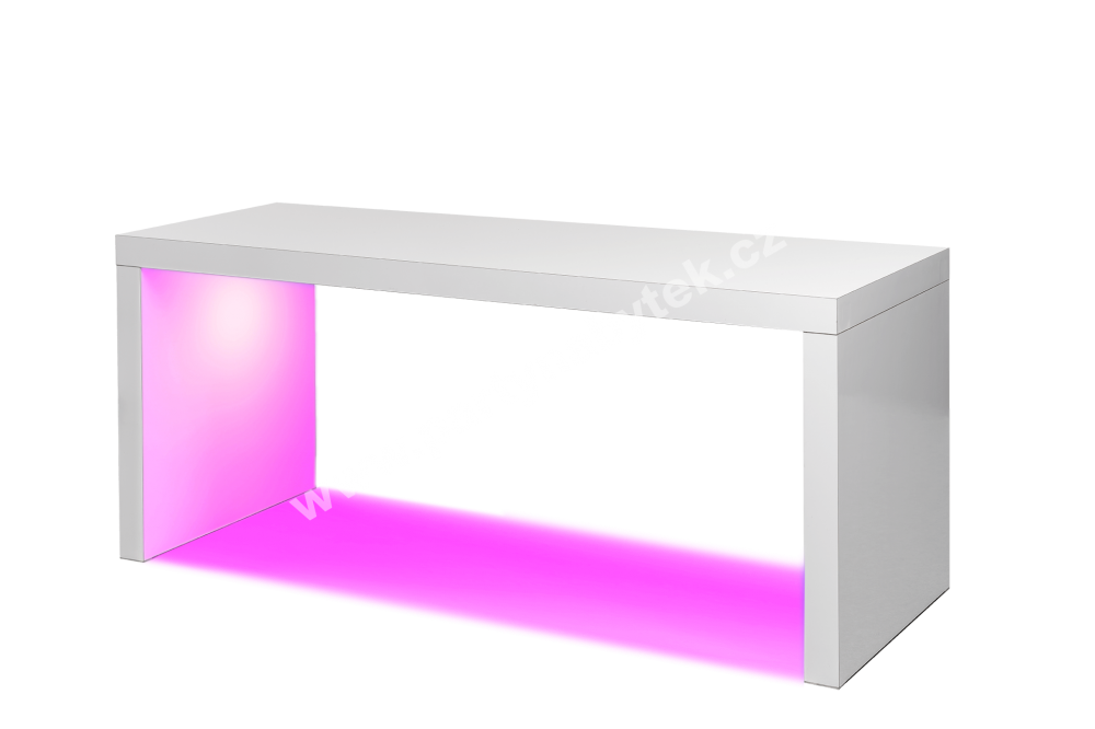 PARTY NÁBYTEK | Půjčovna nábytku, stolů, židlí a vybavení |