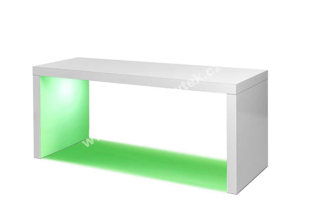 PARTY NÁBYTEK | Půjčovna nábytku, stolů, židlí a vybavení |