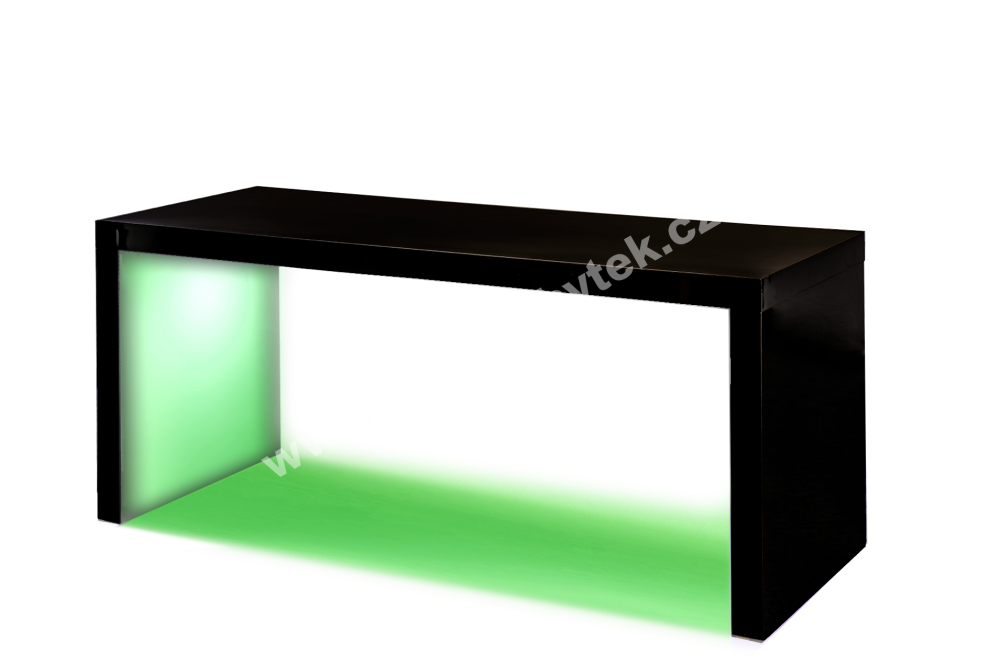 PARTY NÁBYTEK | Půjčovna nábytku, stolů, židlí a vybavení | 